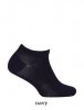 Stopki Gatta W31.060 Soft Cotton Gładkie 27-32